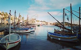 T 2 A 5 Mn A Pied De La Mer